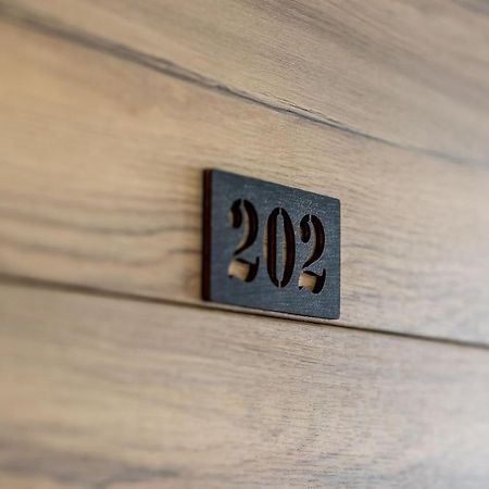 Arany Apartman ミシュコルツ エクステリア 写真
