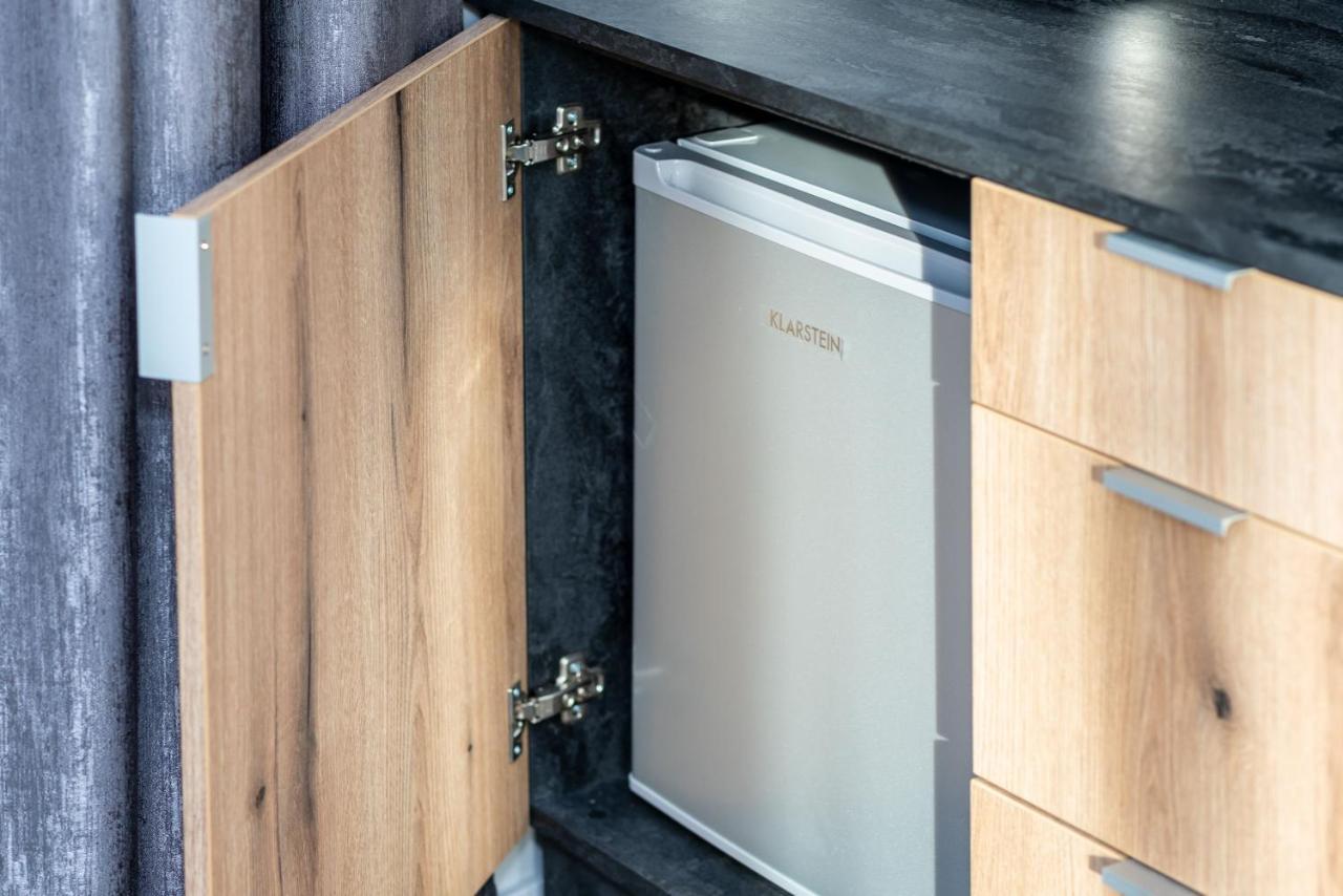 Arany Apartman ミシュコルツ エクステリア 写真