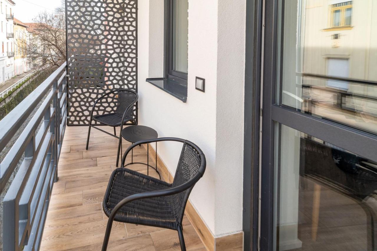 Arany Apartman ミシュコルツ エクステリア 写真